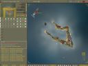 Battlefield 2 - [cz�� 150] DICE ssie. - Mutant z Krainy OZ