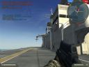 Battlefield 2 - [cz�� 150] DICE ssie. - Mutant z Krainy OZ