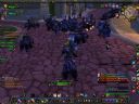 World of Warcraft: Wrath of the Lich King - cz. 174 - zuromil