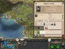 Shogun, Medieval, Rome Total War - Pod patronatem Juliusza Cezara cz. 61 - Kosiu