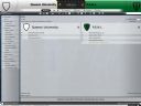 Wie�ci z �awki trenerskiej cz. 73 - Football Manager 2009! - pao13(grecja)