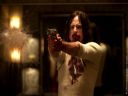 Filmo�ercy - jaki to film? :::kadr 381::: - rychu666