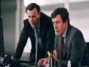 Filmo�ercy - jaki to film? :::kadr 381::: - sparrhawk