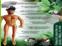 Yerba Mate - Didier z Rivii