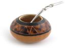 Yerba Mate - Didier z Rivii