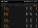 Battlefield 2 - [cz�� 150] DICE ssie. - legrooch