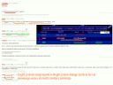 Xbox 360 - Lista u�ytkownik�w [skrypt] - maviozo