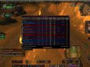 World of Warcraft: Wrath of the Lich King - cz. 174 - delstar
