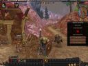 Warhammer Online: AoR (WAR) cz. 18 - Snakepit