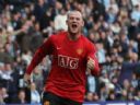 Zobyta Liga,puchar Europy oraz transferowa saga w tle czyli Man Utd cz. 14 - karpiu_87