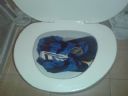 Pi�ka No�na cz.226 - Szlager�w moc... - Pizystrat