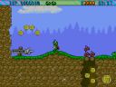 stare gry  - m1a87z