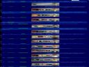 Xbox 360 [Cz�� 92] Tylko o SPRZ�CIE - Shaybecki