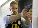 Filmo�ercy - jaki to film? :::kadr 381::: - rethar