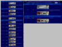 Xbox 360 - Lista u�ytkownik�w [skrypt] - Shaybecki