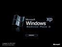 Windows - w��czanie - domin12