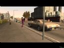 The Screeners - Jaka To Gra ? - epizod 516 - Lucyfer89