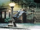 Jak si� ubra� na musical? - _agEnt_