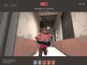 ArmA: Armed Assault [cz�� 61] "Wspomnie� czar" - Tygrys205