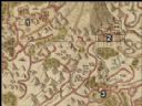 Risen - 06 - Smole�
