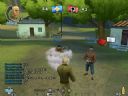 Battlefield Heroes [6] - Dopiero si� rozkr�camy! - vinni
