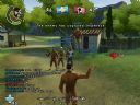 Battlefield Heroes [6] - Dopiero si� rozkr�camy! - adrem