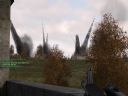 ArmA: Armed Assault [cz�� 61] "Wspomnie� czar" - Mateck