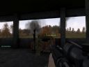 ArmA: Armed Assault [cz�� 61] "Wspomnie� czar" - Mateck