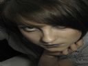 Aparaty cyfrowe: zdj�cia, jaki kupi�, porady : cz. 217 - EspenLund