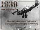Odliczamy obrazkami. - Deton