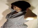 Aparaty cyfrowe: zdj�cia, jaki kupi�, porady : cz. 217 - EspenLund