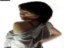 Aparaty cyfrowe: zdj�cia, jaki kupi�, porady : cz. 217 - titanium