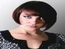Aparaty cyfrowe: zdj�cia, jaki kupi�, porady : cz. 217 - N3