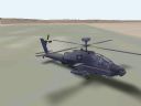ArmA: Armed Assault [cz�� 61] "Wspomnie� czar" - T_bone