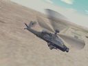 ArmA: Armed Assault [cz�� 61] "Wspomnie� czar" - T_bone