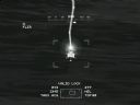 ArmA: Armed Assault [cz�� 61] "Wspomnie� czar" - T_bone