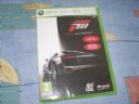 Xbox 360 (Tylko o GRACH) - [Cz�� 52] - Michael_999
