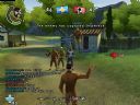 Battlefield Heroes [7] - Gramy i gramy... - Lethos.