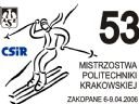Odliczamy obrazkami. - bezlerg66