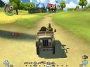 Battlefield Heroes [7] - Gramy i gramy... - Serek55