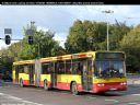 Odliczamy obrazkami. - Azerko