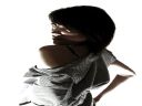 Aparaty cyfrowe: zdj�cia, jaki kupi�, porady : cz. 217 - EspenLund