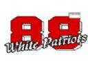 Odliczamy obrazkami. - Piecia_____18
