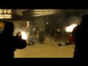 ArmA: Armed Assault [cz�� 61] "Wspomnie� czar" - eJay