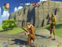 Battlefield Heroes [7] - Gramy i gramy... - Micha� Raven