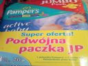 Leniwa Karczma cz. 89 - Czujemy si� niezr�cznie, jak Ikar w solarium.  - szymonmac