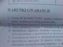 Leniwa Karczma cz. 89 - Czujemy si� niezr�cznie, jak Ikar w solarium.  - _D_R_A_G_O_N_