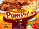 Leniwa Karczma cz. 91 - Nie masz pomys�u na tytu�? Kup go! - _D_R_A_G_O_N_