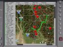 ArmA: Armed Assault [cz�� 61] "Wspomnie� czar" - T_bone