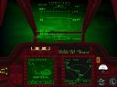 ArmA: Armed Assault [cz�� 61] "Wspomnie� czar" - T_bone